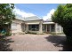 22 Bundaroo Street, Bowral NSW 2576