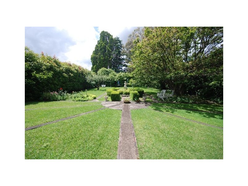 22 Bundaroo Street, Bowral NSW 2576