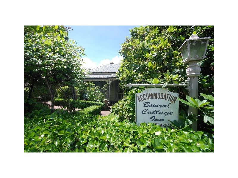 22 Bundaroo Street, Bowral NSW 2576