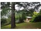 92 Shepherd, Bowral NSW 2576