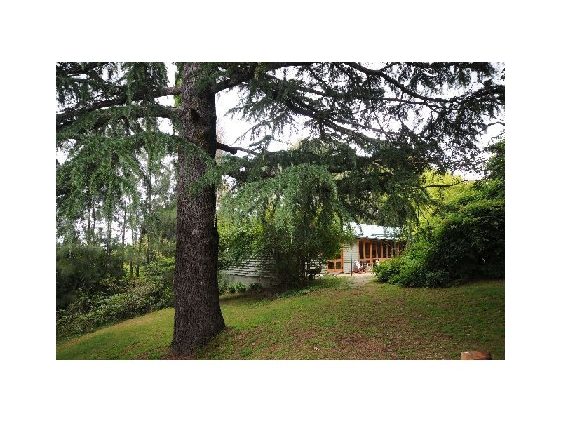 92 Shepherd, Bowral NSW 2576