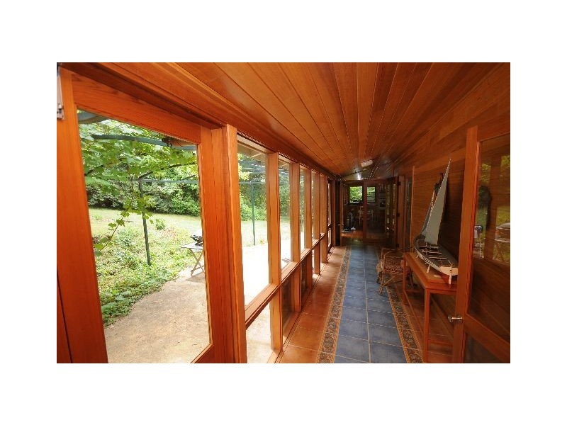 92 Shepherd, Bowral NSW 2576