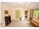 92 Shepherd, Bowral NSW 2576