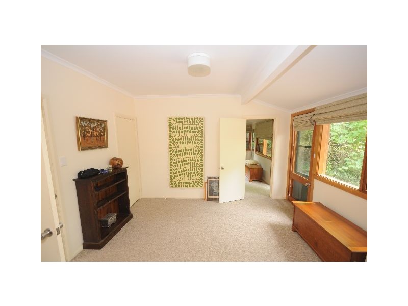 92 Shepherd, Bowral NSW 2576