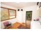 92 Shepherd, Bowral NSW 2576