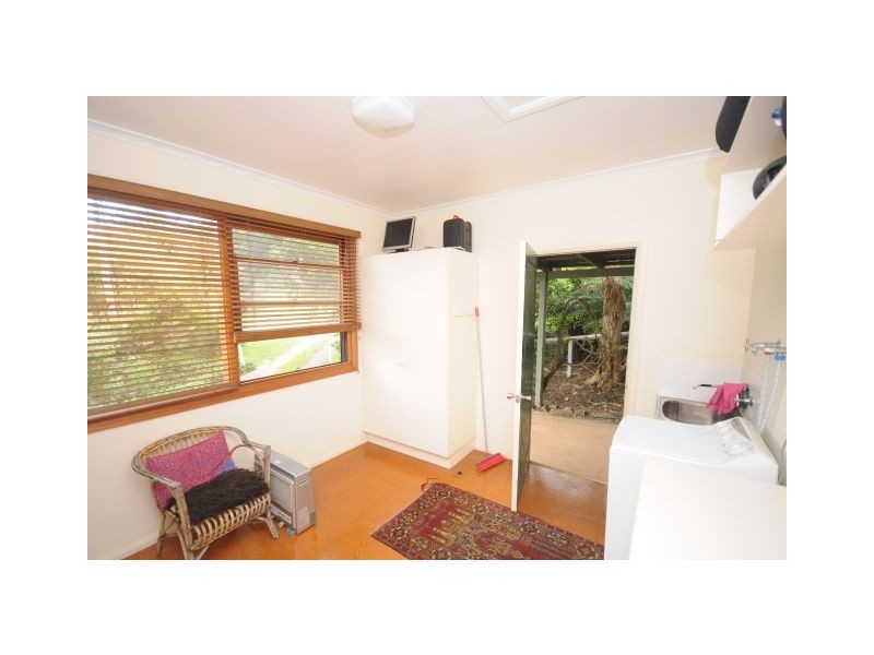 92 Shepherd, Bowral NSW 2576