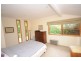 92 Shepherd, Bowral NSW 2576
