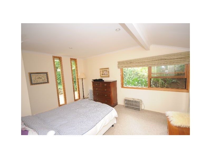 92 Shepherd, Bowral NSW 2576
