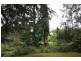 92 Shepherd, Bowral NSW 2576