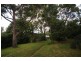 92 Shepherd, Bowral NSW 2576