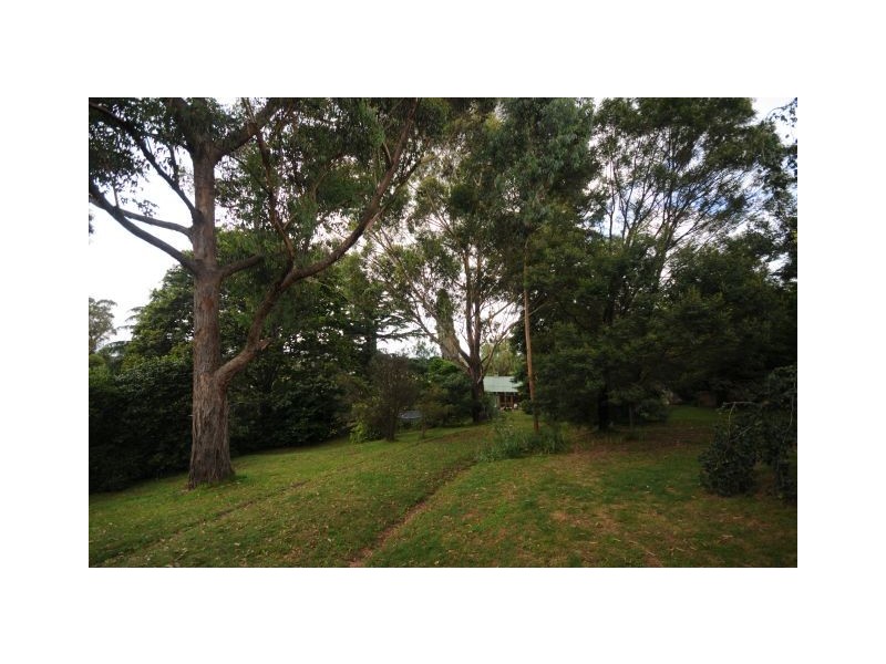 92 Shepherd, Bowral NSW 2576