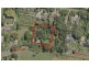 92 Shepherd, Bowral NSW 2576
