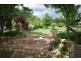 Colo Vale NSW 2575