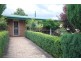Colo Vale NSW 2575