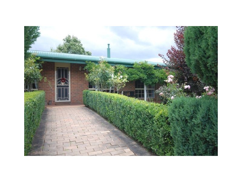 Colo Vale NSW 2575