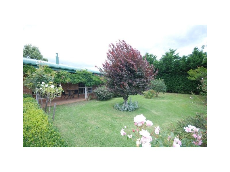 Colo Vale NSW 2575