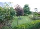 Colo Vale NSW 2575