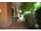 Colo Vale NSW 2575