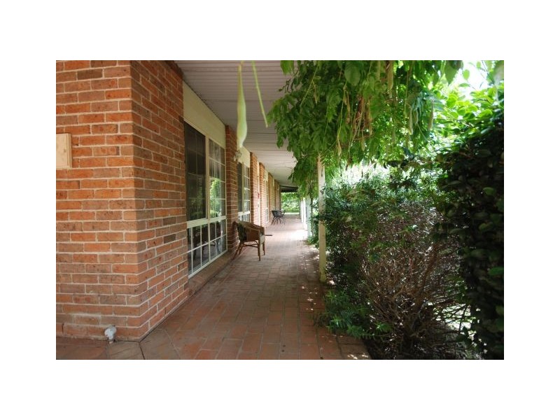 Colo Vale NSW 2575