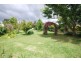 Colo Vale NSW 2575