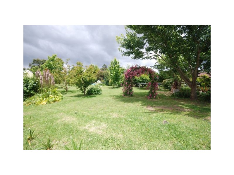 Colo Vale NSW 2575