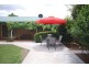 Colo Vale NSW 2575