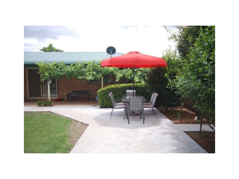 Colo Vale NSW 2575