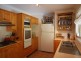 Colo Vale NSW 2575