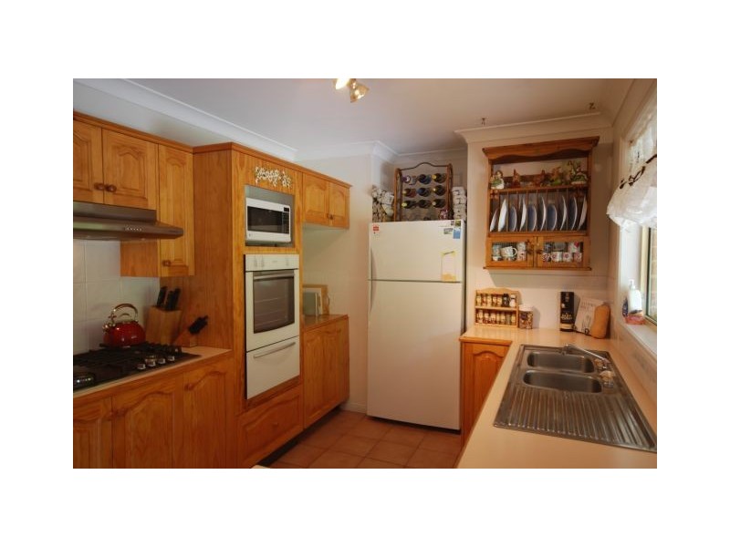 Colo Vale NSW 2575