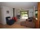 Colo Vale NSW 2575