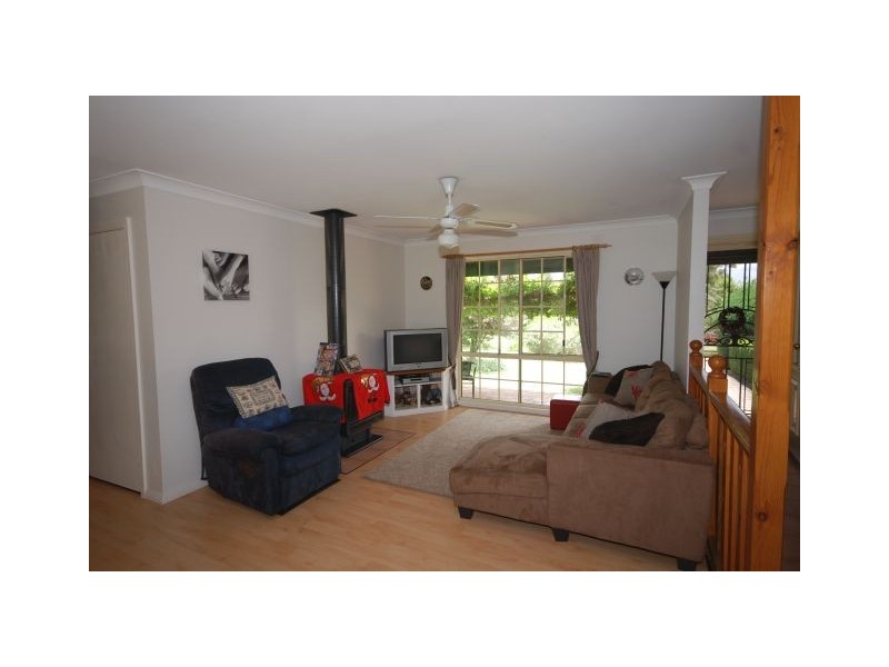 Colo Vale NSW 2575