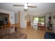 Colo Vale NSW 2575