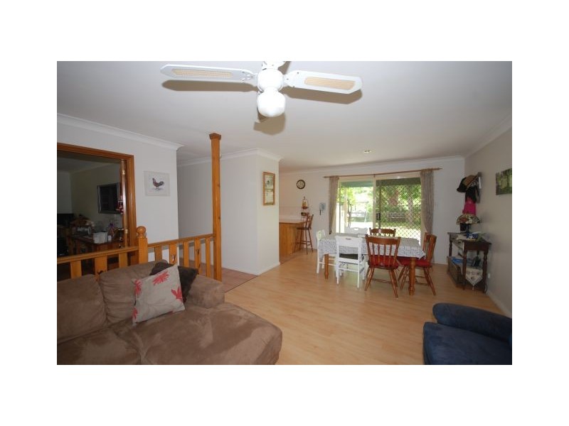 Colo Vale NSW 2575