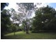 Lot 2 Shepherd, Bowral NSW 2576