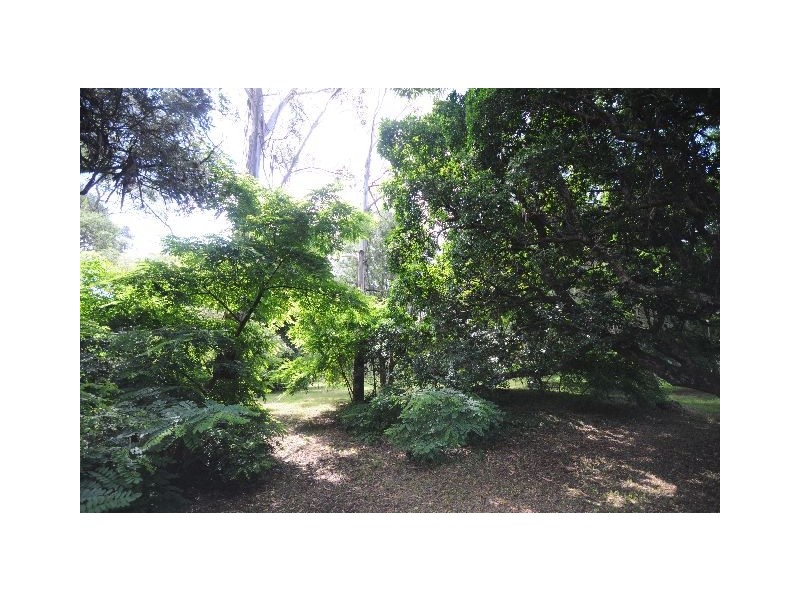 Lot 2 Shepherd, Bowral NSW 2576