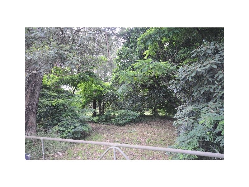 Lot 2 Shepherd, Bowral NSW 2576