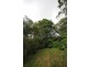 Lot 2 Shepherd, Bowral NSW 2576