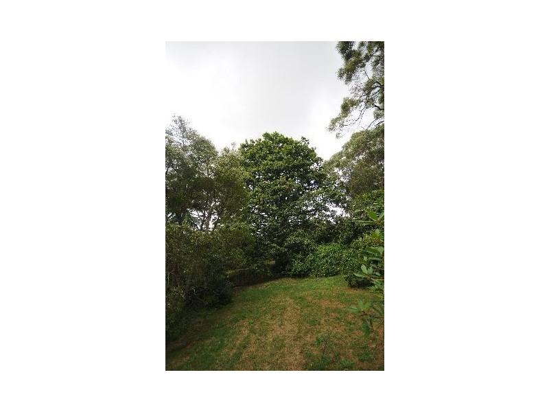 Lot 2 Shepherd, Bowral NSW 2576