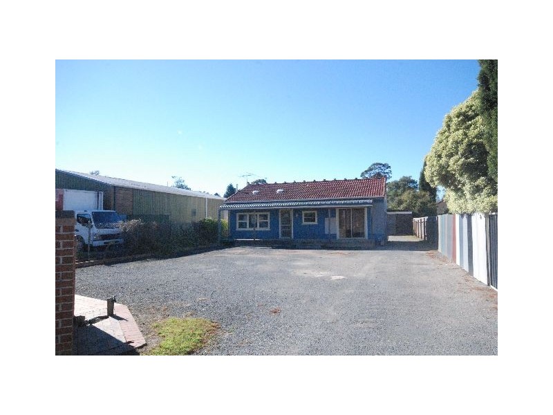 8 Loftus Street, Bowral NSW 2576