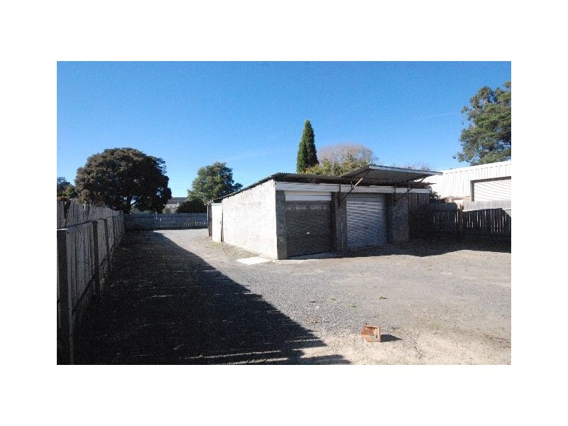 8 Loftus Street, Bowral NSW 2576