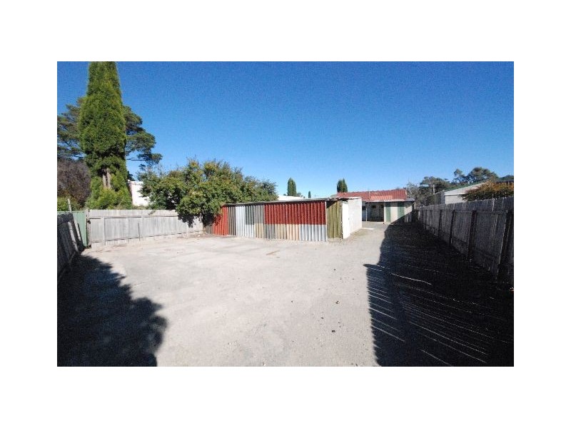 8 Loftus Street, Bowral NSW 2576