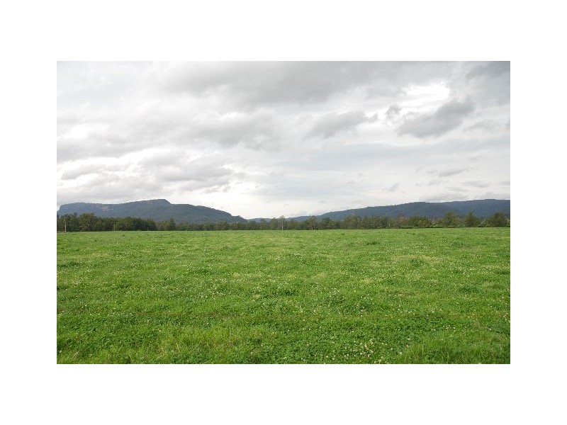 Gilray Upper River Road, Kangaroo Valley NSW 2577