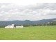 Gilray Upper River Road, Kangaroo Valley NSW 2577