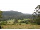 Lot 4 Kellys Road, Kangaroo Valley NSW 2577