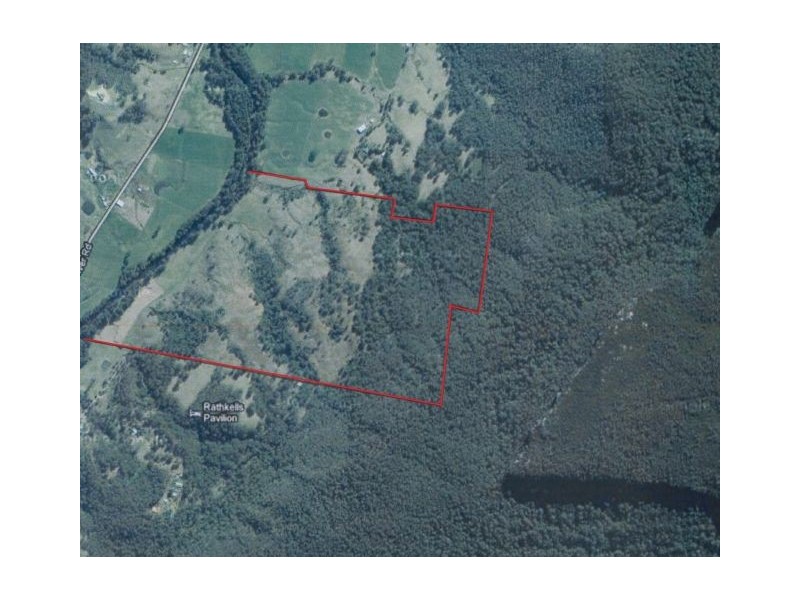 Lot 4 Kellys Road, Kangaroo Valley NSW 2577