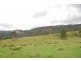 Lot 4 Kellys Road, Kangaroo Valley NSW 2577
