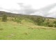 Lot 4 Kellys Road, Kangaroo Valley NSW 2577