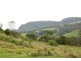 Lot 4 Kellys Road, Kangaroo Valley NSW 2577