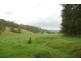 Lot 4 Kellys Road, Kangaroo Valley NSW 2577