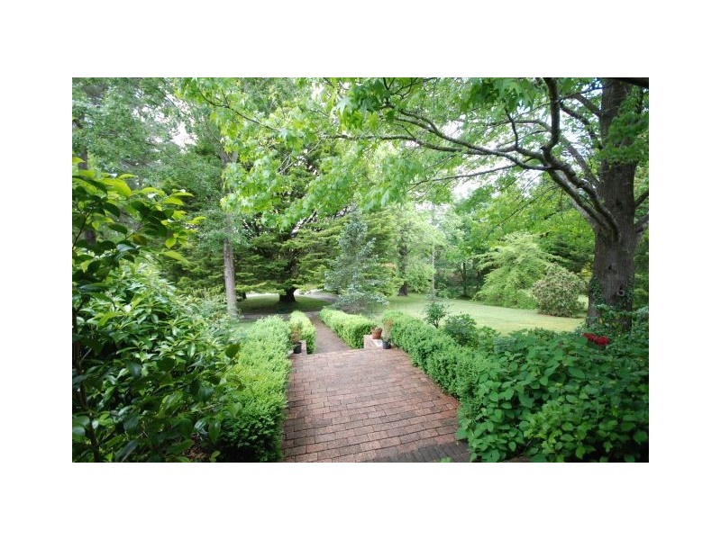 Loughmore Eridge Park Road, Burradoo NSW 2576